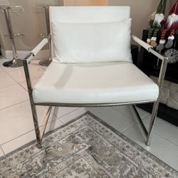 Side Chair