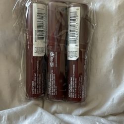 NYX LIP CREAM