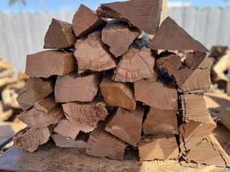 Bbq Wood , smoking wood, cooking Wood