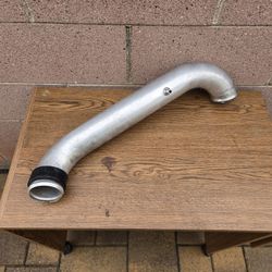 96-00 Honda civic Air Intake/Dx, Lx