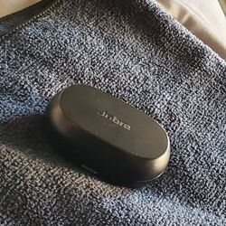 Jabra Elite PRO