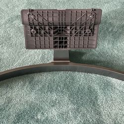 TV Base  LG  65SK8000PUA (2019)