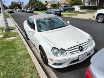 Clk500