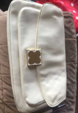 Liz Claiborne wallet