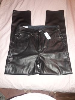 Pantalón