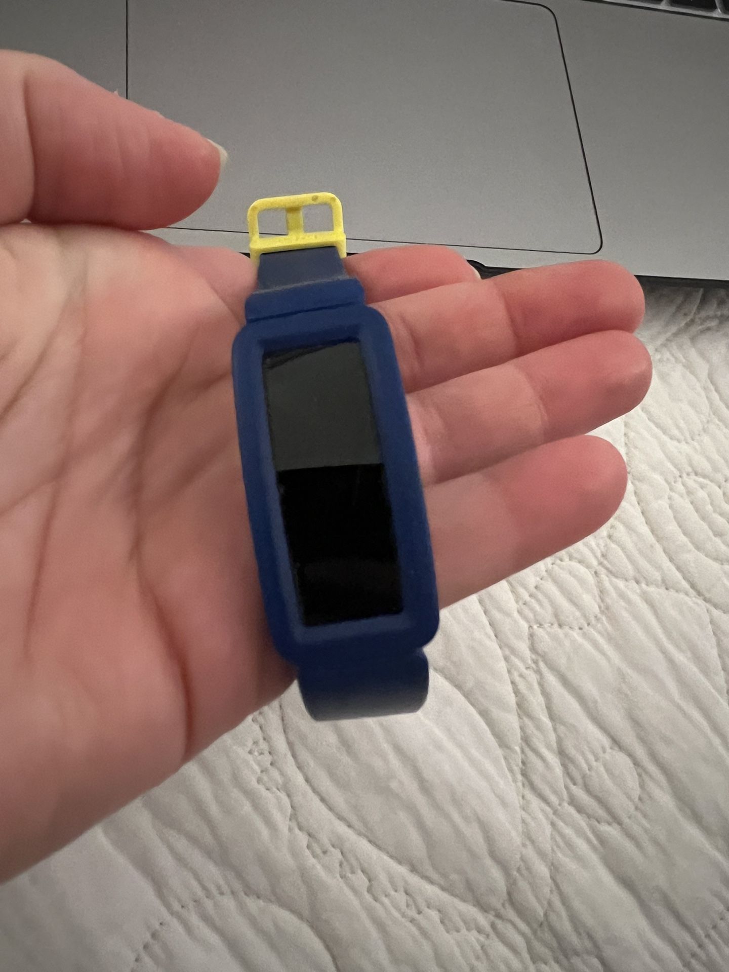Kids Fit Bit