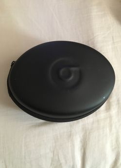 Beats Headphones