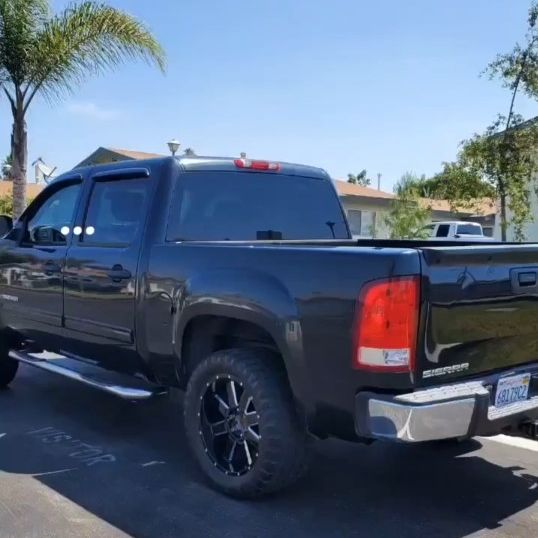 Clean for Sale in San Diego, CA OfferUp