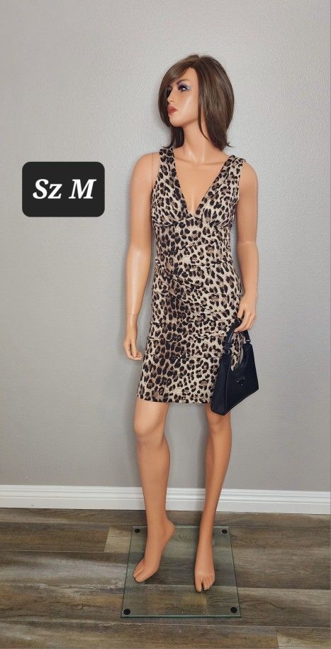 Forever 21 Dress