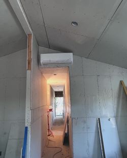 SOLO MES DE AGOSTO A 1000 YA INSTALADO