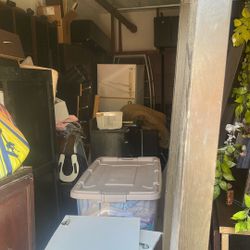 Hair Salon Furniture s SALE