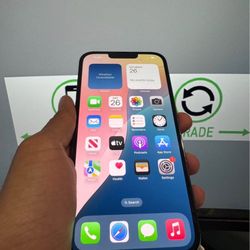 iPhone 13 Pro Max 128GB Unlocked