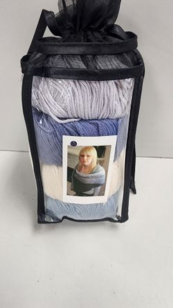 Yarn