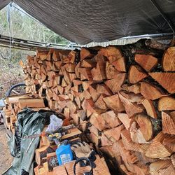 Firewood 