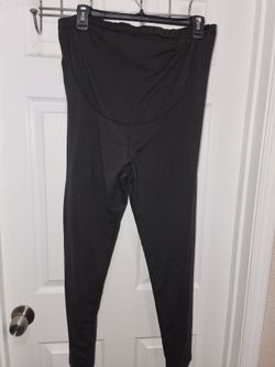 Maternity Clothes 