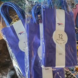 Stitch Party Decorations 