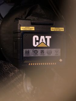 Power Bank/ Air Comp/ Jump Starter For Car