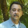 gilbert garcia