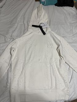 Amiri Hoodie