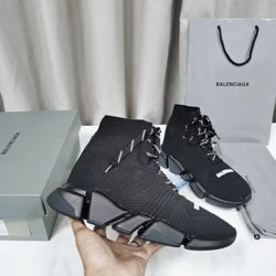 1:1 Shoes