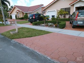 Lawn maintenance