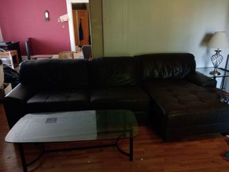 Great couch for great price!