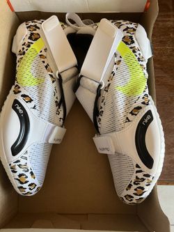 Women Bicycle Shoes