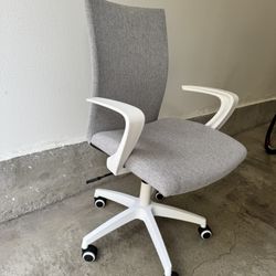 Adjustable Office Chair