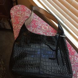 Elizabeth And James Handbag Brand New