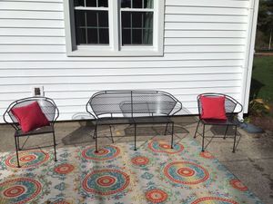 New And Used Patio Furniture For Sale In Bristol Ct Offerup