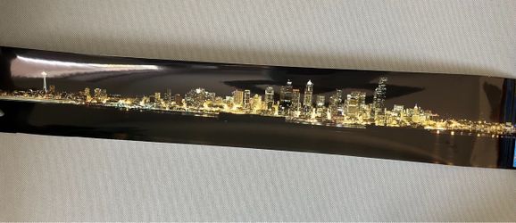 Seattle photo