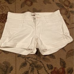 Woman’s size 24