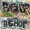 pointside