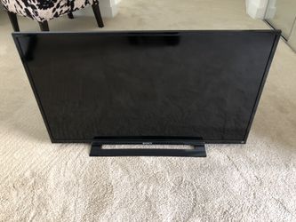 Sony Led Tv 40 Inch Latest Models