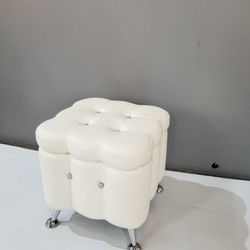 Vanity Stool Chair