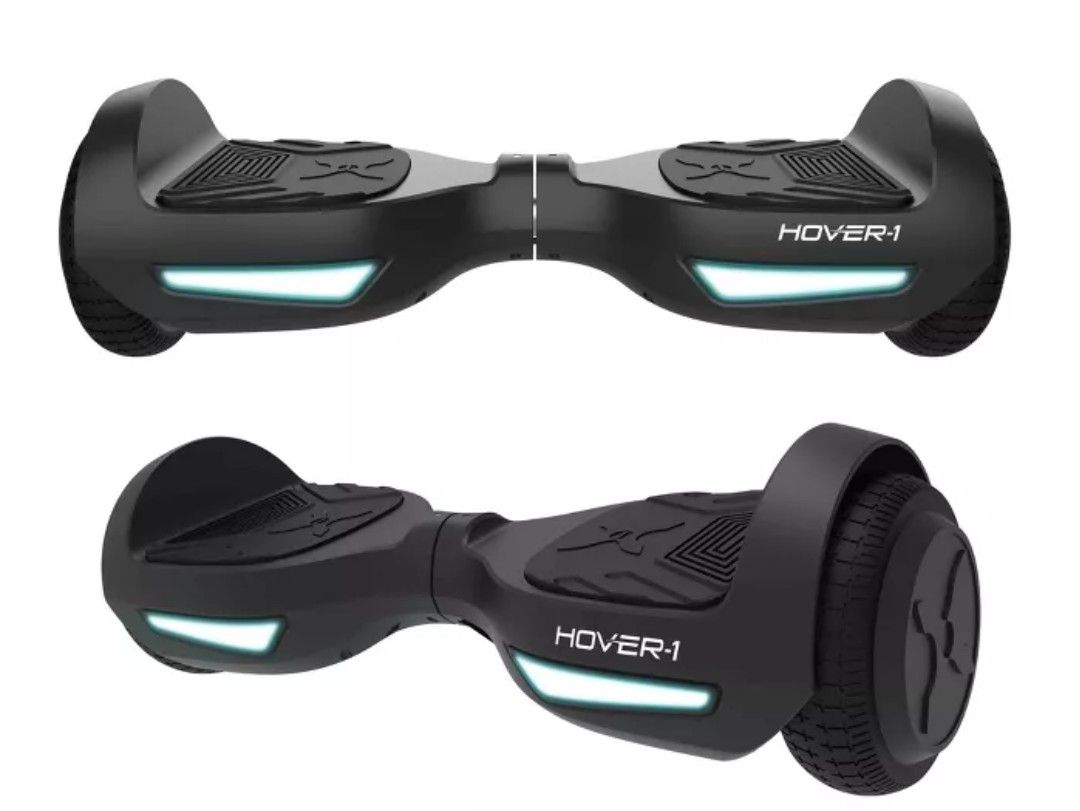 Hover-1 Bluetooth Hoverboard