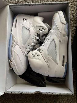Jordan’s