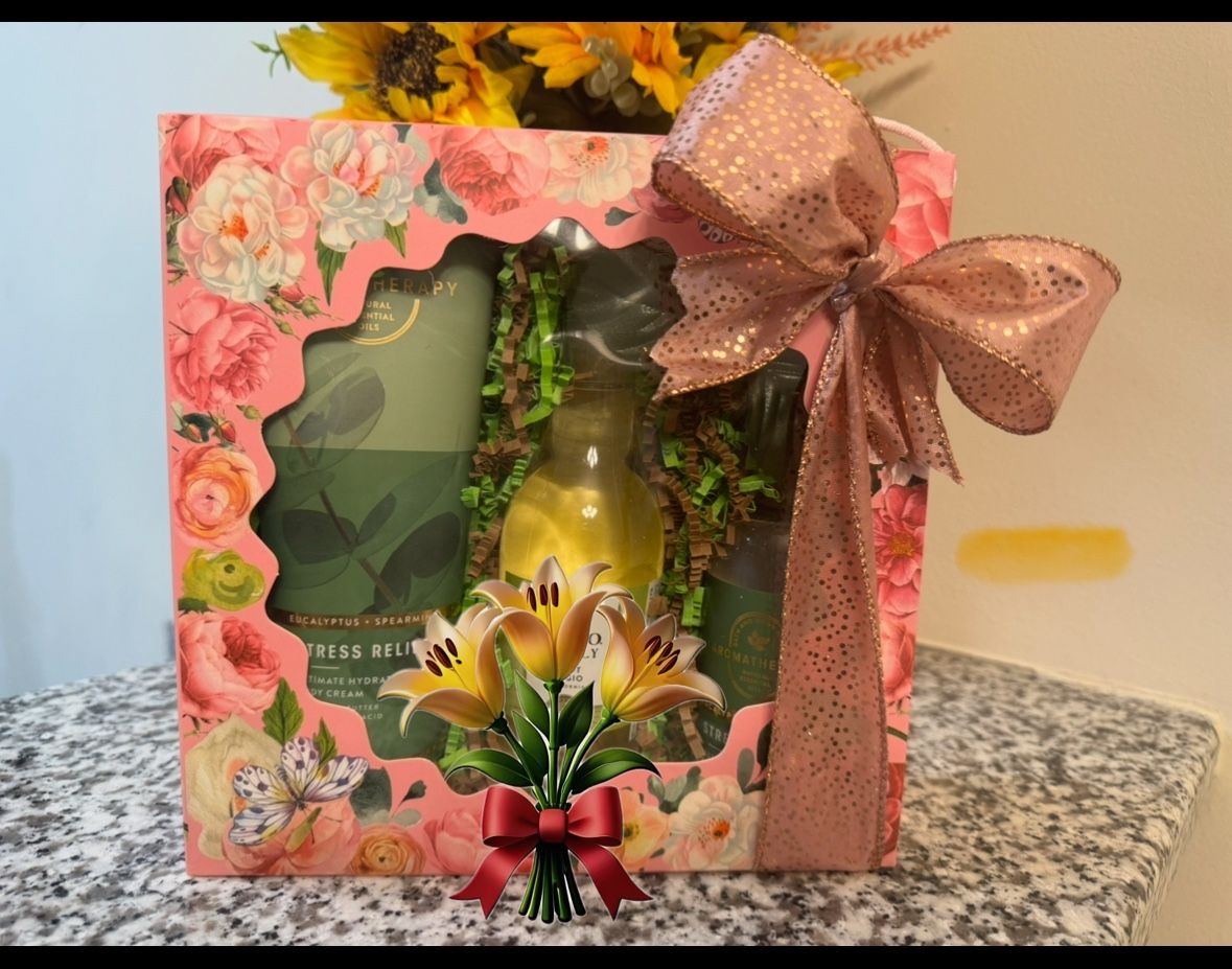 Affordable Mother’s Day Gifts