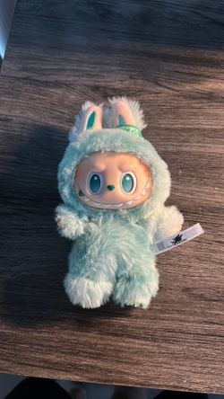 Labubu