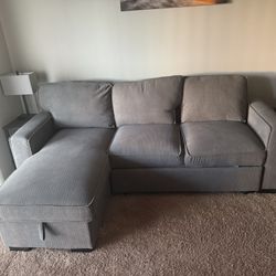 Couch like New 