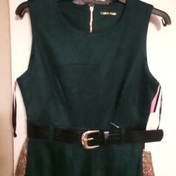 Beautiful Dresses For The Up Coming Holiday!! 