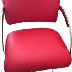Barber Chairs Seat Covers For Sale 