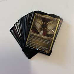 collective cards 