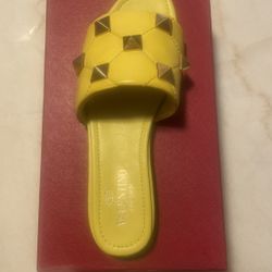 Valentino SANDALS