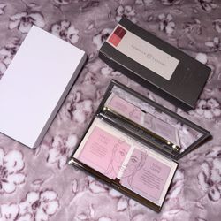 Complex Culture Good Glow Blush Duo 