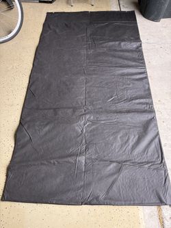 Soundproof 