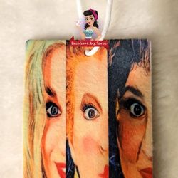 Custom Air Freshners