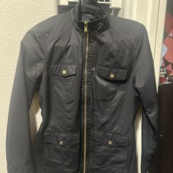 Tommy Hilfiger Women’s Jacket 