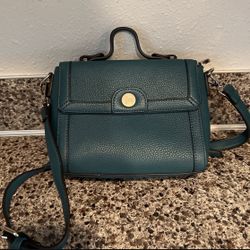 Jessica Moore Handbag