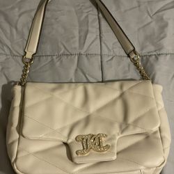 Juicy Couture Bag